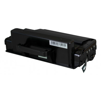 MLTD205L MLTD205L