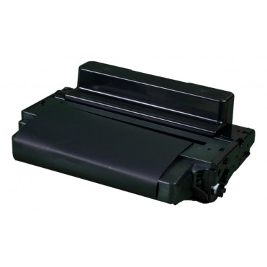 MLTD205S MLTD205S