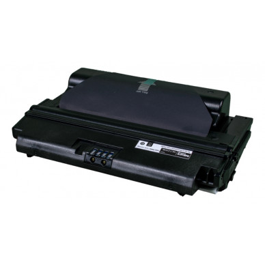 MLTD208L MLTD208L