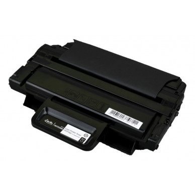 MLTD209S MLTD209S