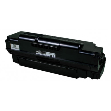 MLTD307E MLTD307E