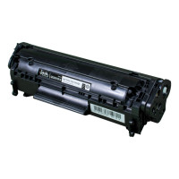 Q2612A/FX9/FX10
