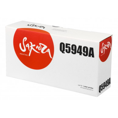 Q5949A Q5949A