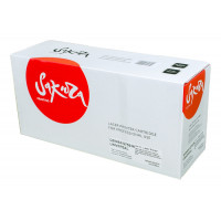 Q5949A/Q7553A