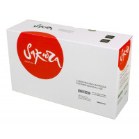 Q5949X/CRG708H