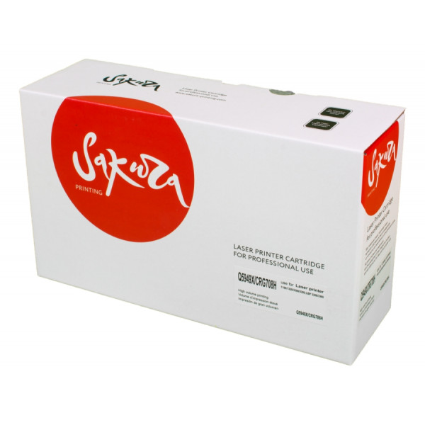 Q5949X/CRG708H