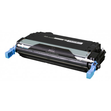 Q5950A Q5950A