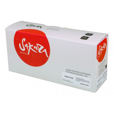 Q6000A/707Bk Q6000A/707Bk