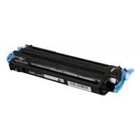 Q6000A/707Bk