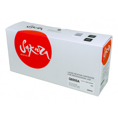 Q6000A Q6000A