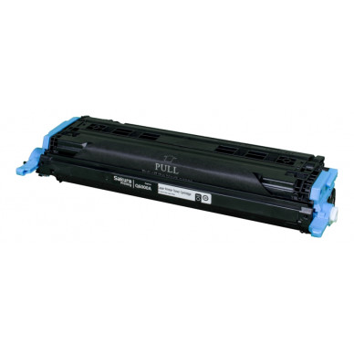 Q6000A Q6000A