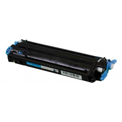 Q6001A/707C Q6001A/707C