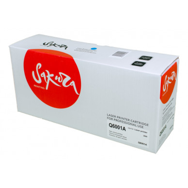 Q6001A Q6001A