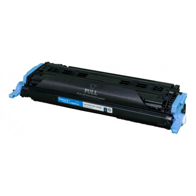 Q6001A Q6001A