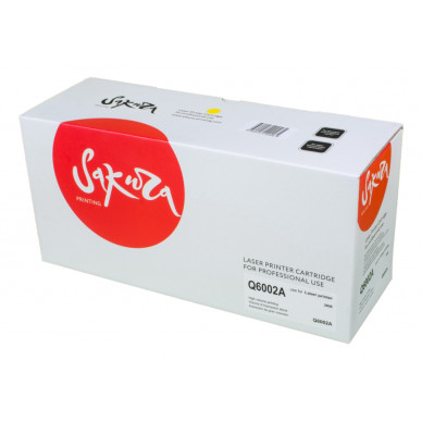Q6002A Q6002A