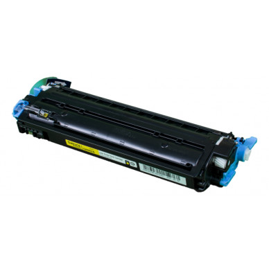 Q6002A Q6002A