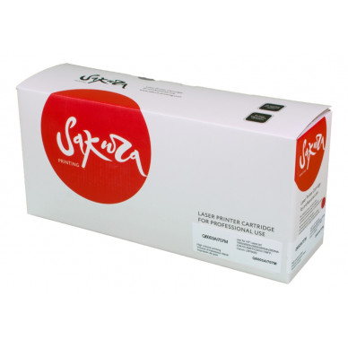 Q6003A/707M Q6003A/707M