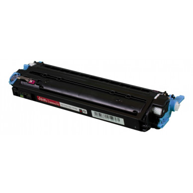 Q6003A/707M Q6003A/707M
