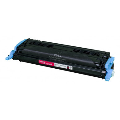 Q6003A Q6003A