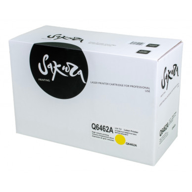 Q6462A Q6462A