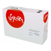 Q6470A/711Bk