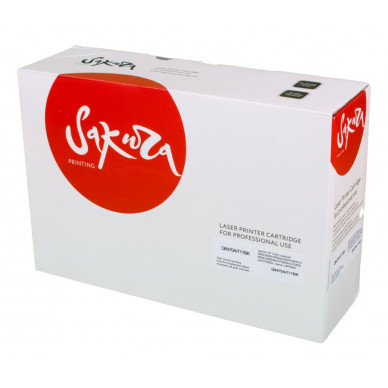 Q6470A/711Bk Q6470A/711Bk