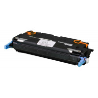 Q6470A/711Bk