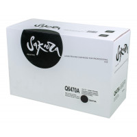 Q6470A