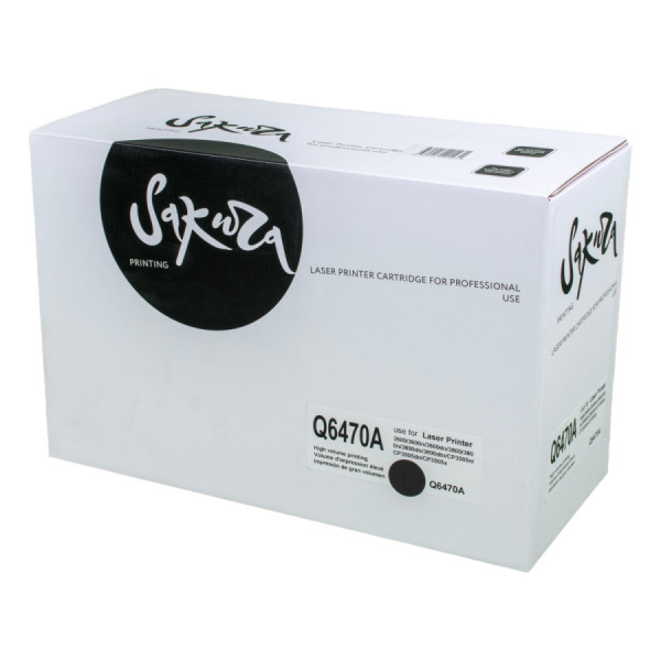 Q6470A