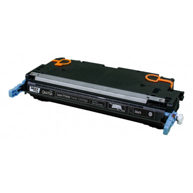 Q6470A Q6470A