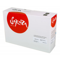 Q6471A/711C