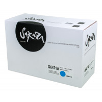 Q6471A