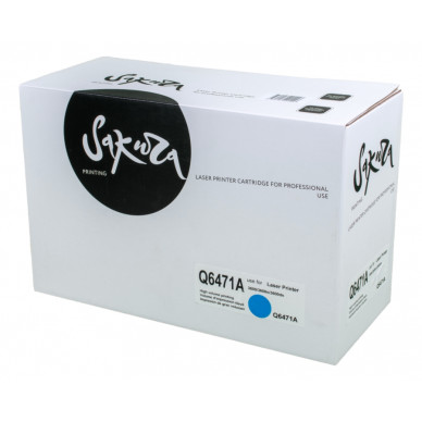 Q6471A Q6471A