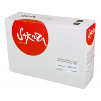 Q6473A/711M