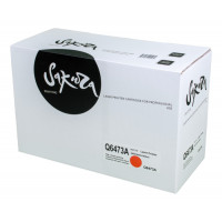 Q6473A