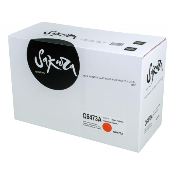 Q6473A