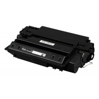 Q6511X/CRG710H
