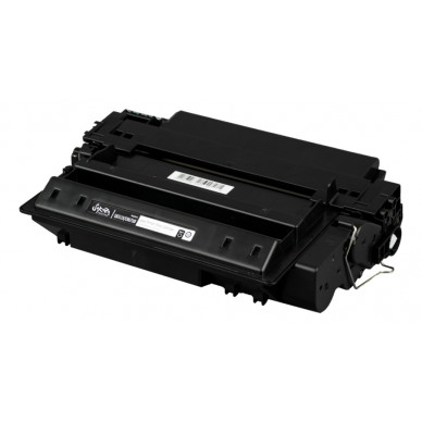 Q6511X/CRG710H Q6511X/CRG710H