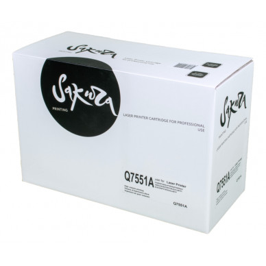 Q7551A Q7551A