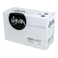 Q7551X