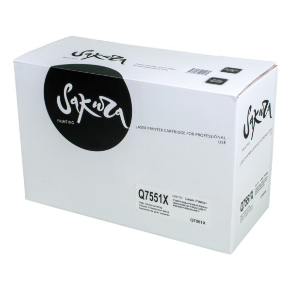 Q7551X