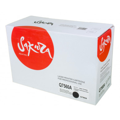 Q7560A Q7560A