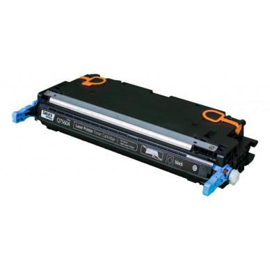 Q7560A Q7560A