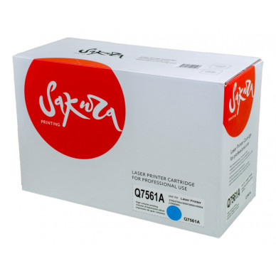 Q7561A Q7561A