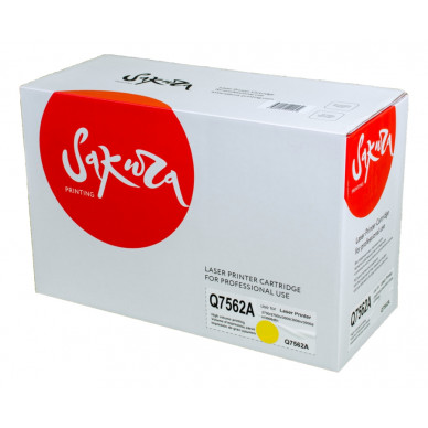 Q7562A Q7562A