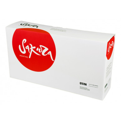 Q7570A Q7570A