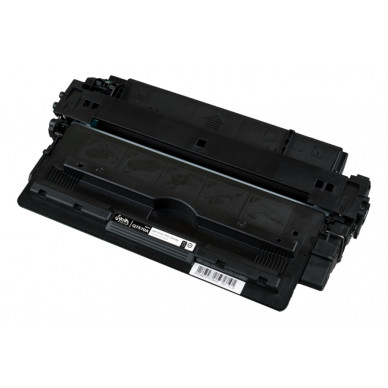 Q7570A Q7570A