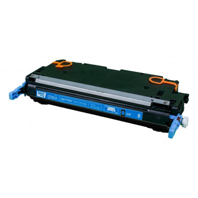 Q7581A Q7581A