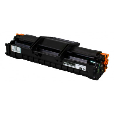 SCX4725A SCX4725A