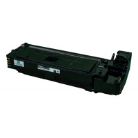 SCX6320D8